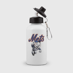 Бутылка спортивная New York Mets