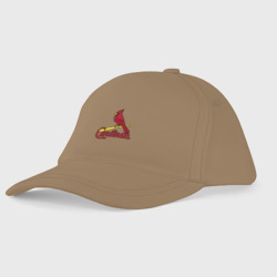 Детская бейсболка St Louis Cardinals - baseball team