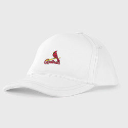 Детская бейсболка St Louis Cardinals - baseball team