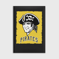 Ежедневник Pittsburgh Pirates baseball