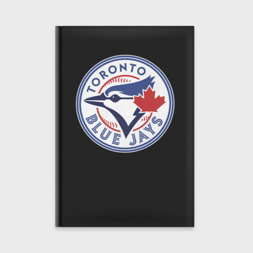 Ежедневник Toronto Blue Jays