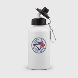 Бутылка спортивная Toronto Blue Jays