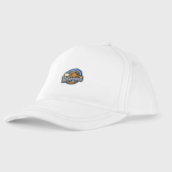 Детская бейсболка Midland rockhounds - baseball team