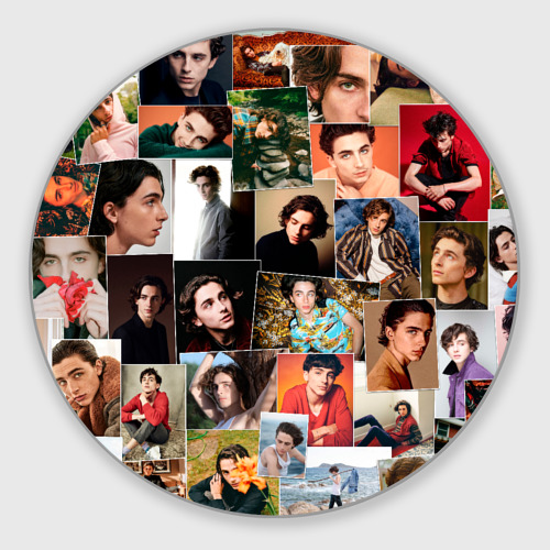 Рамка для коллажа круглая. Коллаж круглый. Коллажи в кружочках. Коллаж. Коллаж из фотографий.