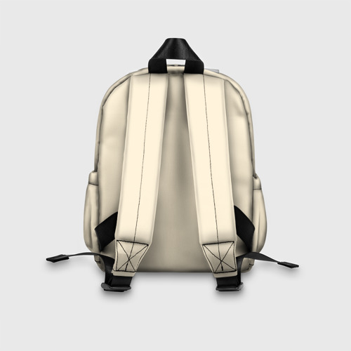 Детский рюкзак 3D Кейд-6 - фото 4