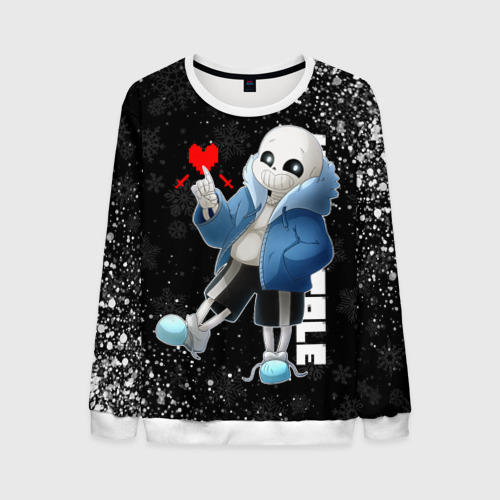 Sueter de sans hotsell