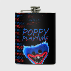 Фляга Хагги Вагги Poppy Playtime