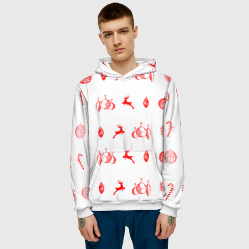 майка анакондаз. мерч на новый год. Anacondaz мерч. Ingested футболка. мерчи влада а4 худи.