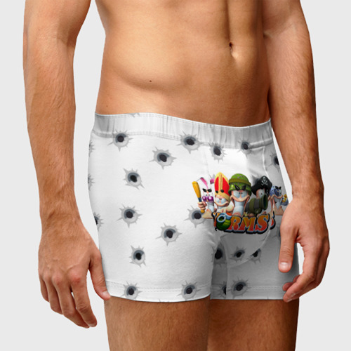 Calzoncillos mario bros primark hotsell