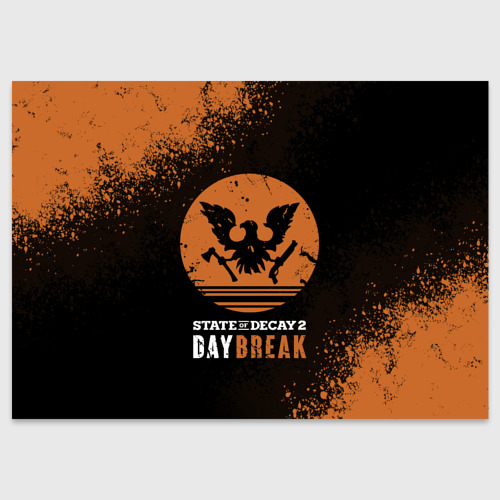 Alabama map. Beast of static. Break the state. Break the state. Break the rules надпись.