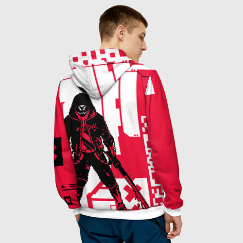 Avengers hoodie under 500 sale