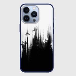 Чехол для iPhone 13 Pro Dying Light - 2