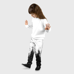 Детские брюки 3D Dying Light - 2 - фото 2
