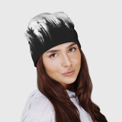 Шапка 3D Dying Light - 2 - фото 2