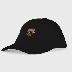 Детская бейсболка Yakima Bears - baseball team