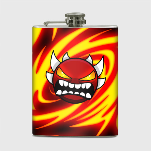 Dashing fire. Dashing fire. Dashing fire. Blackthornprod. Dashing fire.