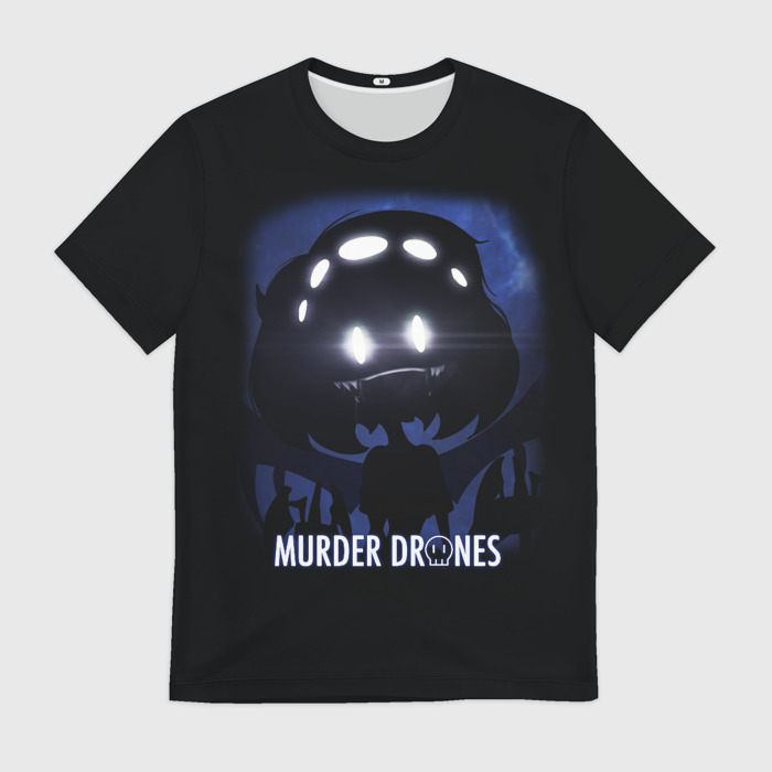 Murder drones одежда. Фигурки дроны убийцы. Murder drones arts эн. Murder drones игрушки. Murder drones брелки.