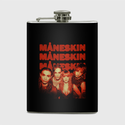 Maneskin mark. Maneskin книга. Подарок любителю манескин. Духи манескин мишка. Бокс Maneskin купить.