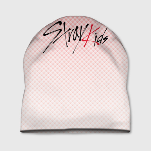 Шапка феликса stray kids. Головные уборы stray kids. Realstraykids хёнджин. Stray kids в шапке. Шапка феликса с ушками.
