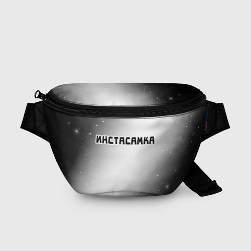 Инстасамки (дарья зотеева). Инстасамка 2021. Сумка шоппер девочка. Шопперы альт. Даша инстасамка 2021 сейчас.