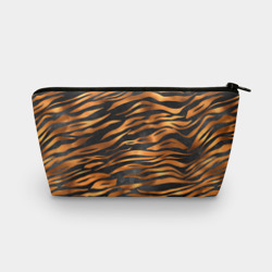 Косметичка 3D В шкуре тигра