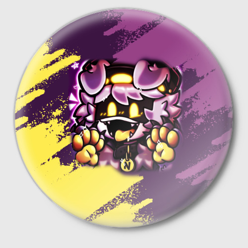 Дроны убийцы наклейки. Дроны убийцы наклейки. Murder drones статуэтка. Милые аватарки по дронам убийцам. Murder drones n реддит.