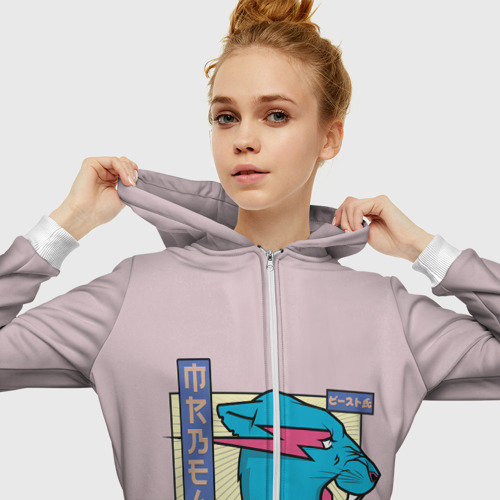 Mr beast japanese hoodie shop