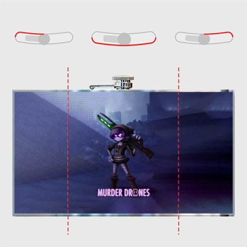 дроны убийцы дроны. дроны-убийцы арты. дроны убийцы murder drones. игрушка murder drones n. значки murder drones.