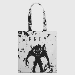 Шоппер 3D Prey Монстр