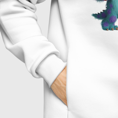 РҐСѓРґРё Sulley adidas Performance