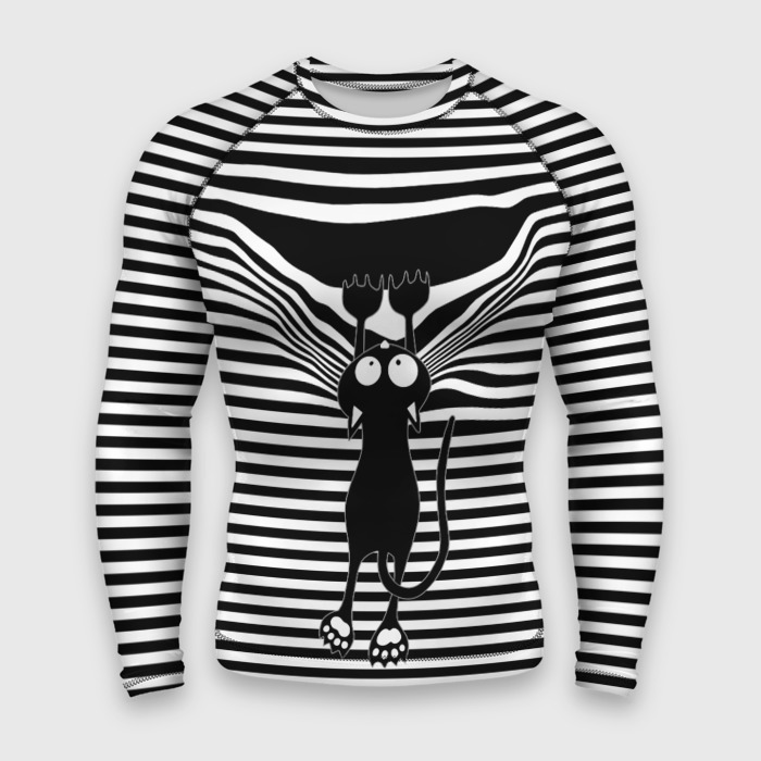 Мужчина рвет на себе тельняшку. Парень в тельняшке. Рвет тельняшку. Советская тренировка десантника. Волк из нупогоди в тельняшкун.