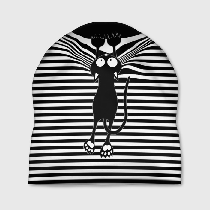 Рваная тельняшка. Рвет тельняшку. Рваная тельняшка. Дырявая тельняшка. Рвет тельняшку на груди.