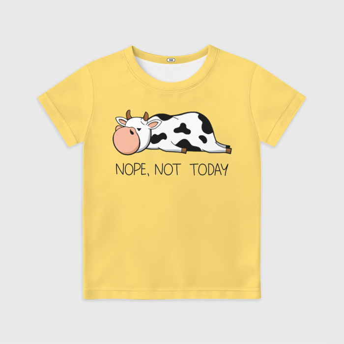 Nope not today перевод на русский. Nope not today. nope not today плакат с котёнком.