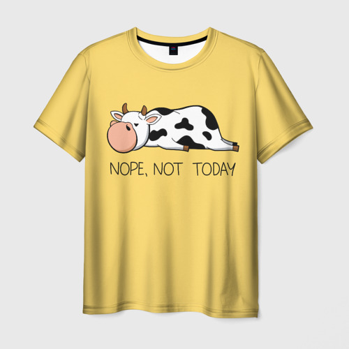 Nope not today перевод на русский. Nope not today том. обои с томом nope not today. футболка nope.