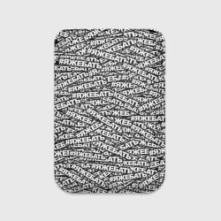 Картхолдер Magsafe магнитный Яжебать