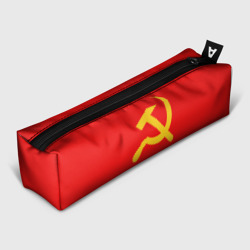 Красный Советский союз
