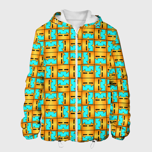 Dash classics jacket online