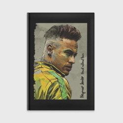 Ежедневник Neymar Junior - Brazil national team