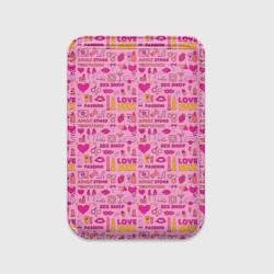 Картхолдер Magsafe магнитный Секс-Шоп