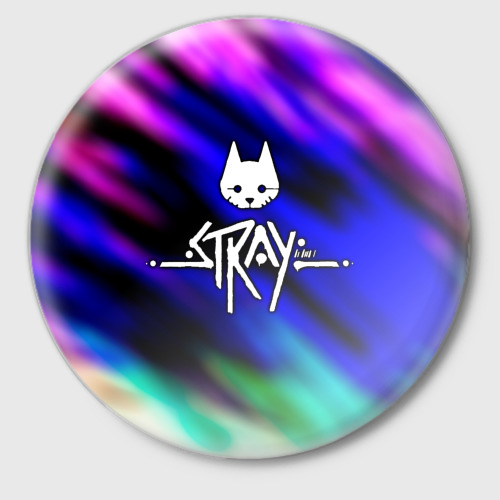 Иконка стрей. Stray игра. Stray игра значок. Stray значки. Значок стрей.