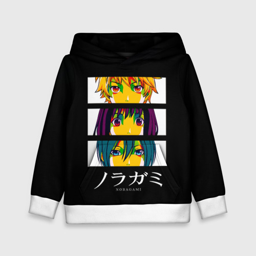 Noragami 2985 2971994