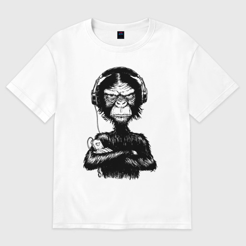 Monkeys футболка. Monkey принт на футболку. футболка с принтом обезьяны на животе видео. monkey dj.