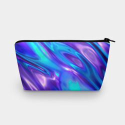 Косметичка 3D Neon Holographic
