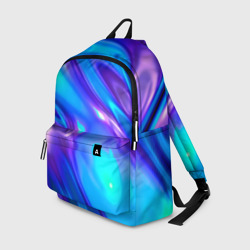 Рюкзак 3D Neon Holographic