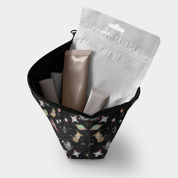 Косметичка 3D Космические коты - фото 2