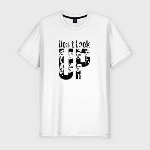 Dont print. Dont print