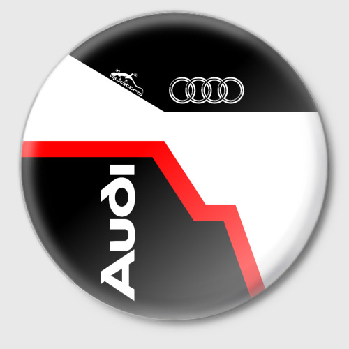  Audi       95   -  2976660