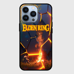 Чехол для iPhone 13 Pro Elden Ring RPG