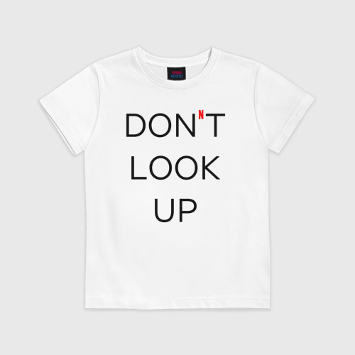 Doesn t look. Like verb. Doesn t look. Don't look up фильм 2021. Doesn t look.