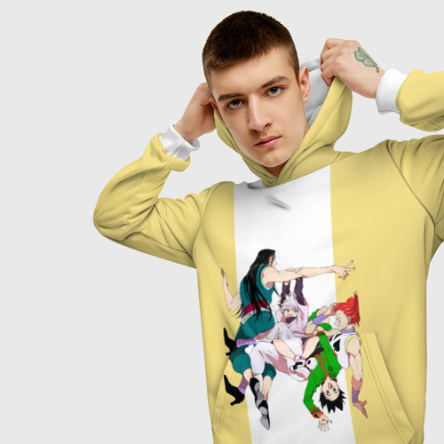 Hunter tim. хантер тим гарден оф банбан. трехглазый монстр банбан. хантер тим банбан3. как выглядит хантер тим.